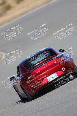 media/Nov-19-2023-Extreme Speed (Sun) [[bd0eec5490]]/Silver/Wall Paper Photos/